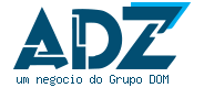 Grupo ADZ en Araraquara/SP - Brasil